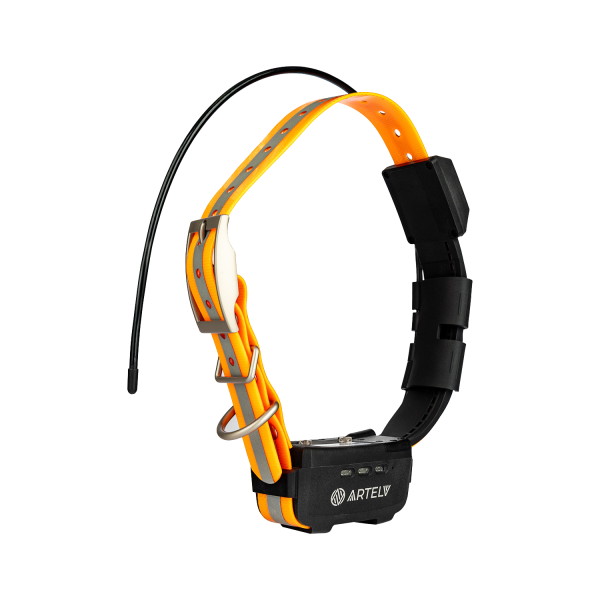 16769009_big GPS ошейник ARTELV COLLAR 2W — изображение 4