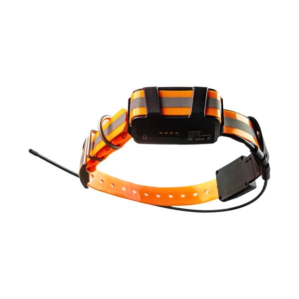 16769012_big GPS ошейник ARTELV COLLAR 2W — изображение 7
