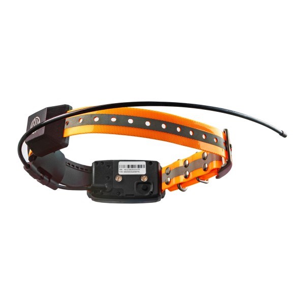 16769013_big GPS ошейник ARTELV COLLAR 2W — изображение 8