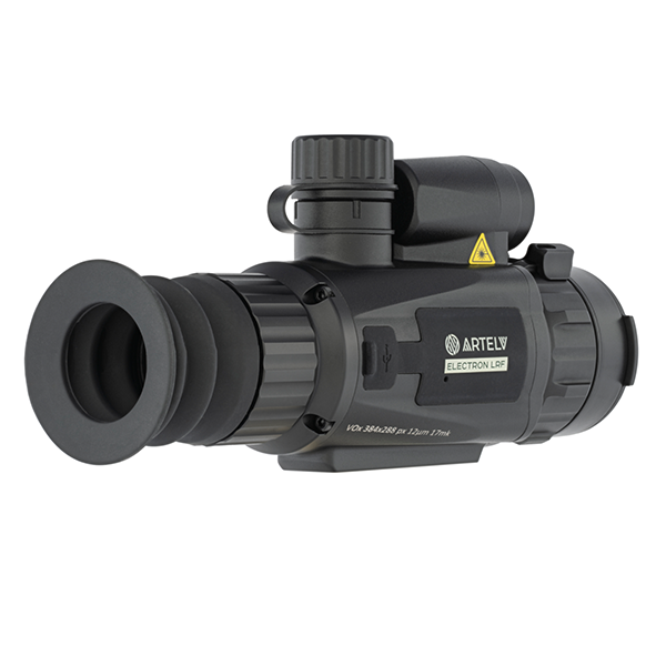 16769066_big Artelv Electron 3.4x 35мм 384x288 LRF — изображение 4