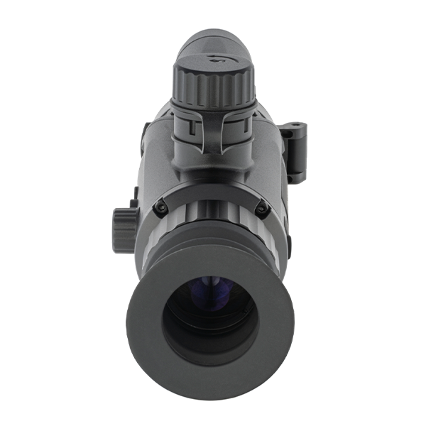 16769067_big Artelv Electron 3.4x 35мм 384x288 LRF — изображение 5