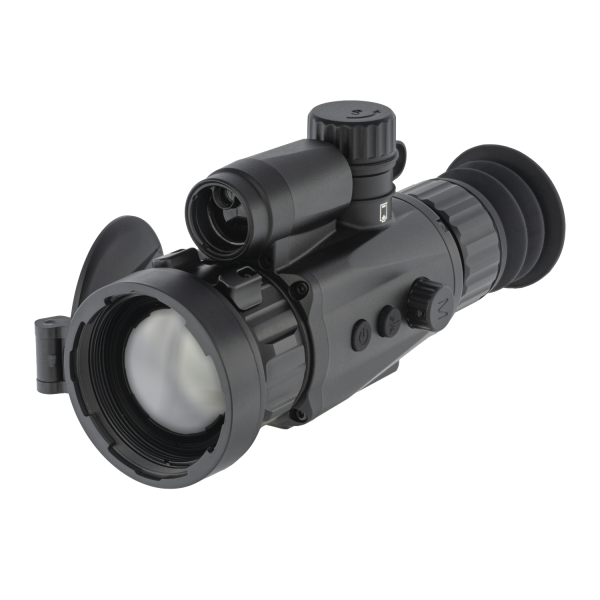 16769083_big Artelv Electron 4.8x 50мм 384x288 LRF — изображение 1