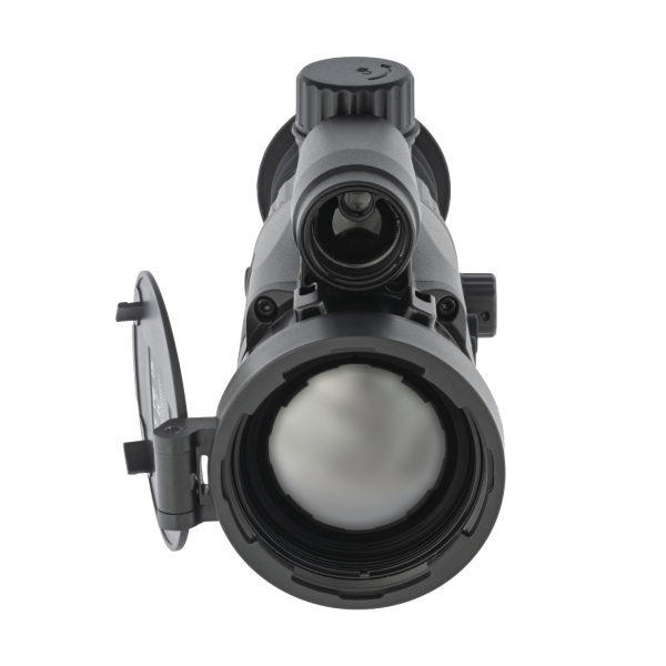 16769084_big Artelv Electron 4.8x 50мм 384x288 LRF — изображение 2