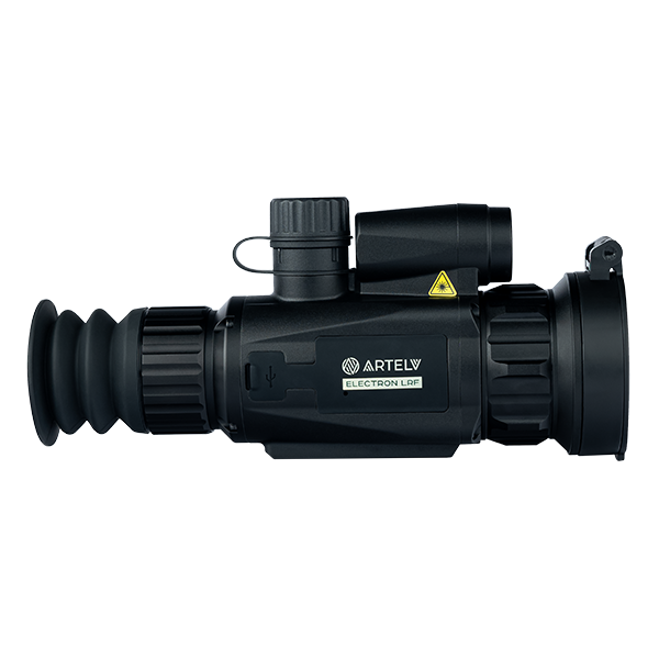 16769086_big Artelv Electron 4.8x 50мм 384x288 LRF — изображение 4