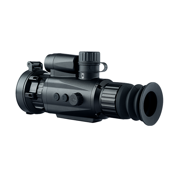 16769087_big Artelv Electron 4.8x 50мм 384x288 LRF — изображение 5