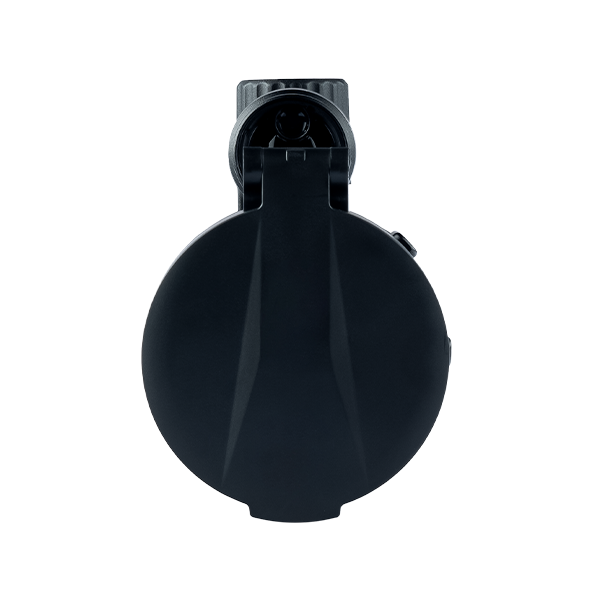 16769088_big Artelv Electron 4.8x 50мм 384x288 LRF — изображение 6