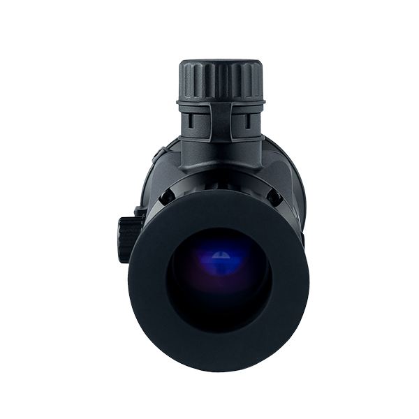 16769089_big Artelv Electron 4.8x 50мм 384x288 LRF — изображение 7