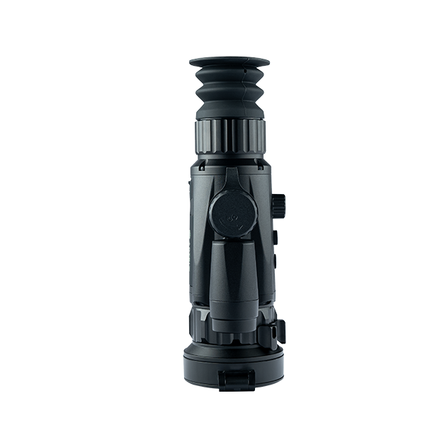16769090_big Artelv Electron 4.8x 50мм 384x288 LRF — изображение 8