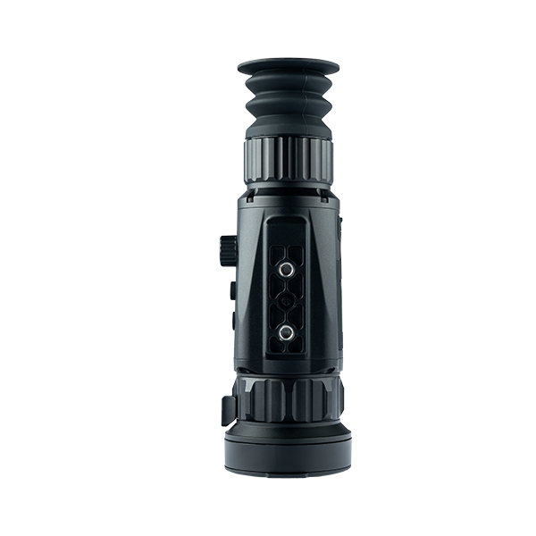 16769091_big Artelv Electron 4.8x 50мм 384x288 LRF — изображение 9