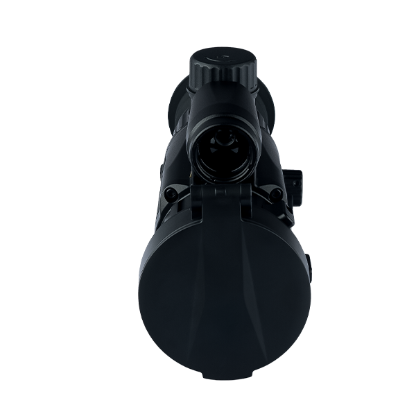 16769092_big Artelv Electron 4.8x 50мм 384x288 LRF — изображение 10