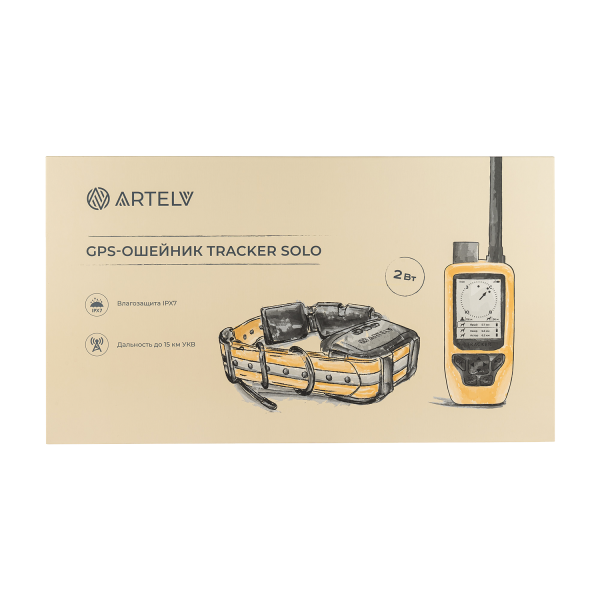 16769122_big Artelv Tracker 2W — изображение 10