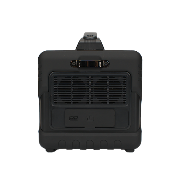 16769150_big Портативная электростанция ARTELV Энергия 700 — изображение 4