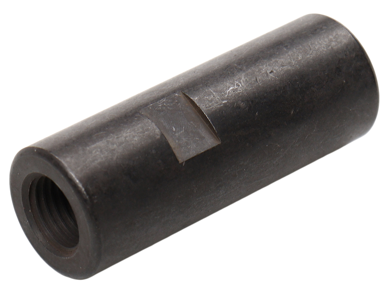 777032_2 JTC-3823-33 - Ремкомплект для машинки шлифовальной JTC-3823 (33) шпиндель JTC - — изображение 2