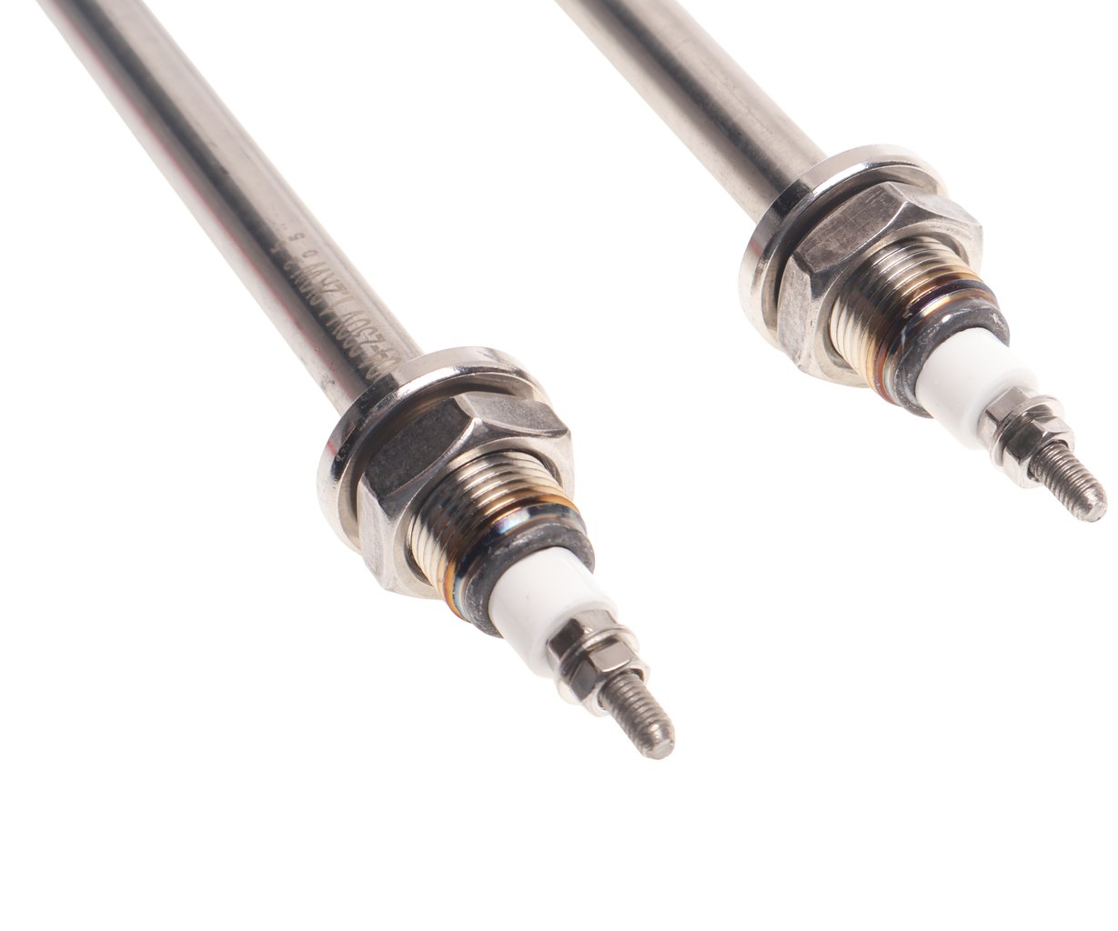 897207_3 GTE-M1160-4 - Ремкомплект для установки GTE-M1160 (04) тен GTE - — изображение 3