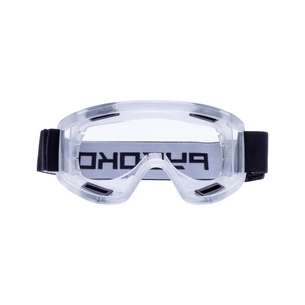 tdfort.ru_tel-8-812-6066060__10707_1 Очки закрытые прозрачные Русоко Сфера 137212О — изображение 2