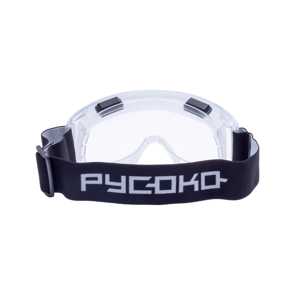 tdfort.ru_tel-8-812-6066060__10707_2 Очки закрытые прозрачные Русоко Сфера 137212О — изображение 3