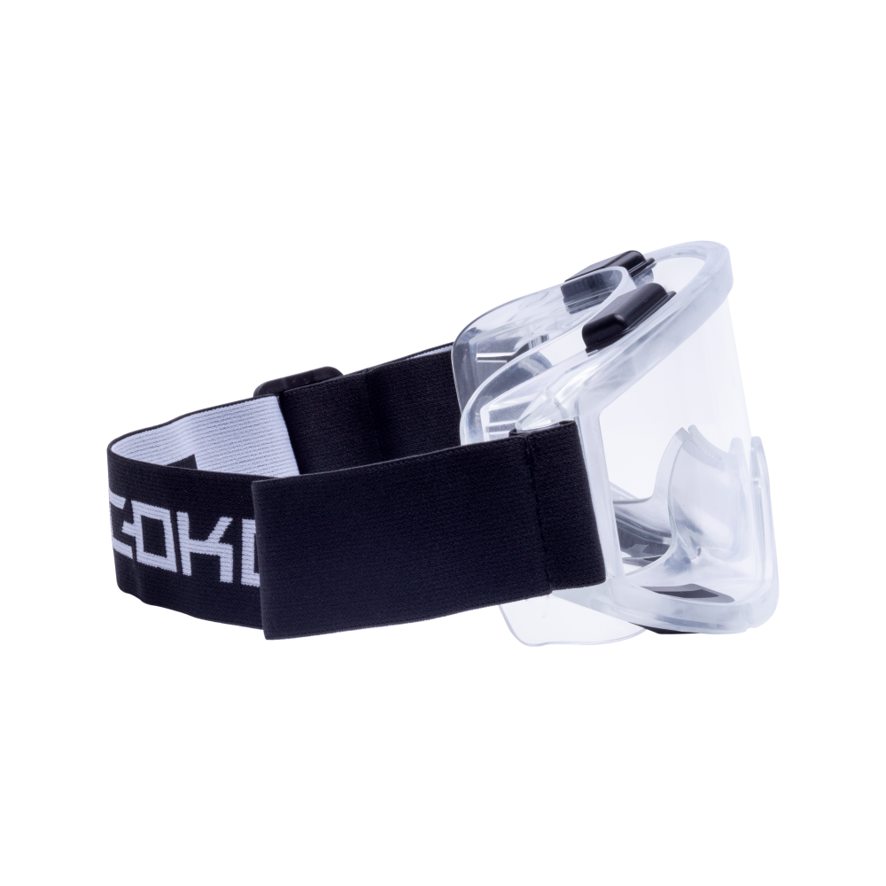 tdfort.ru_tel-8-812-6066060__10707_4 Очки закрытые прозрачные Русоко Сфера 137212О — изображение 4