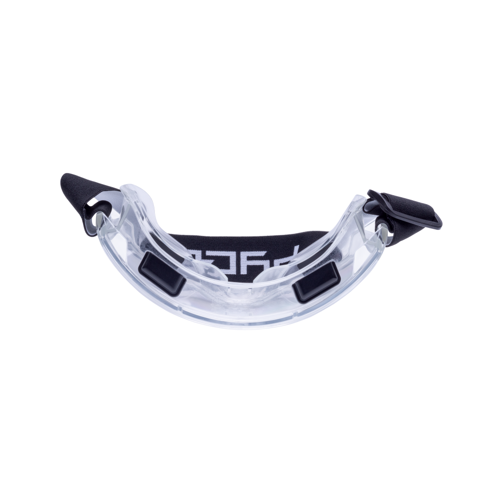 tdfort.ru_tel-8-812-6066060__10707_6 Очки закрытые прозрачные Русоко Сфера 137212О — изображение 6