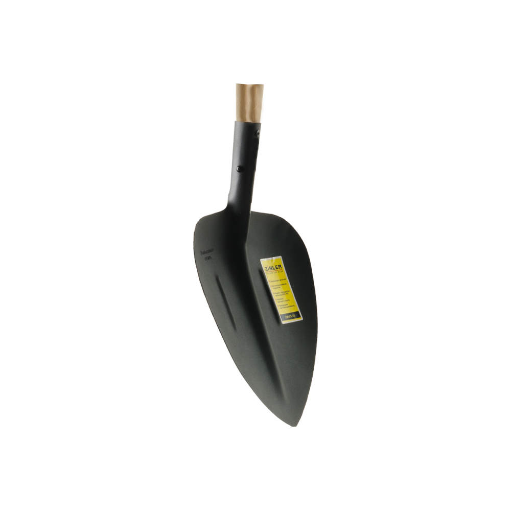 tdfort.ru_tel-8-812-6066060__11353_1 Лопата  ZINLER совковая щебеночная с деревянным черенком 1200 мм, ЛСЩЧ1 — изображение 2