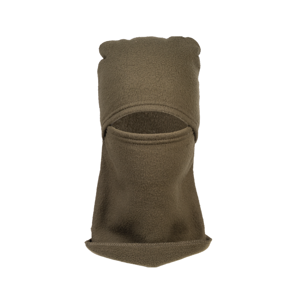 tdfort.ru_tel-8-812-6066060__12033_1 Подшлемник утепленный флисовый — изображение 2