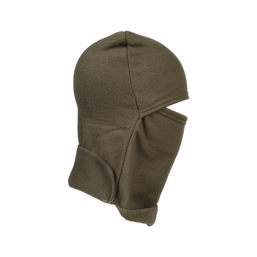 tdfort.ru_tel-8-812-6066060__12033_2 Подшлемник утепленный флисовый — изображение 3