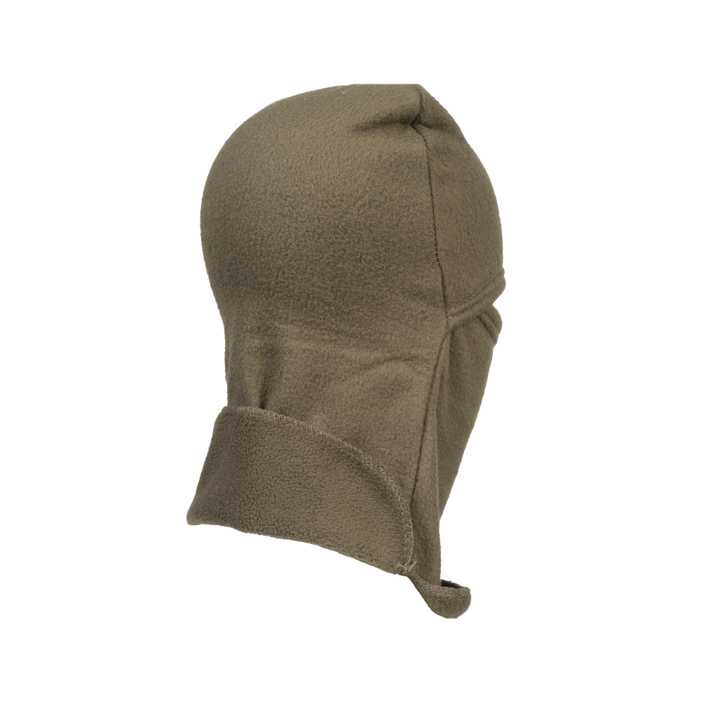 tdfort.ru_tel-8-812-6066060__12033_3 Подшлемник утепленный флисовый — изображение 4