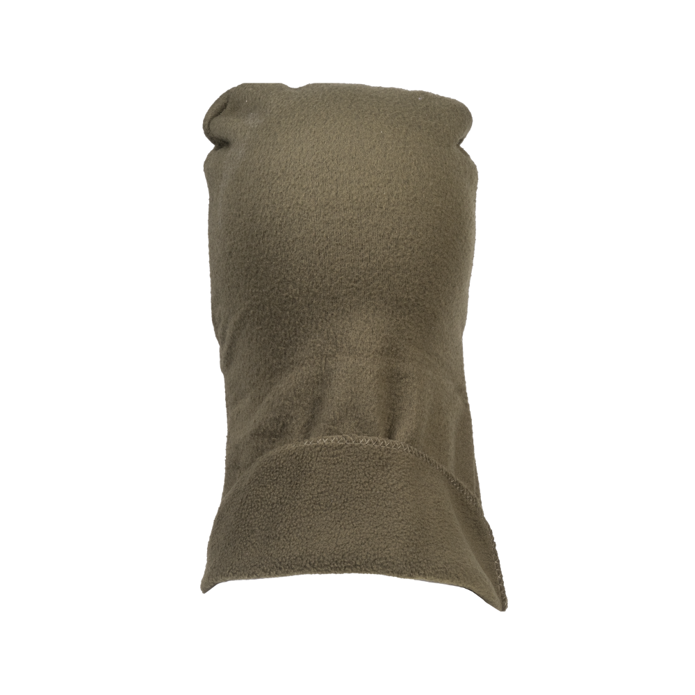 tdfort.ru_tel-8-812-6066060__12033_4 Подшлемник утепленный флисовый — изображение 5