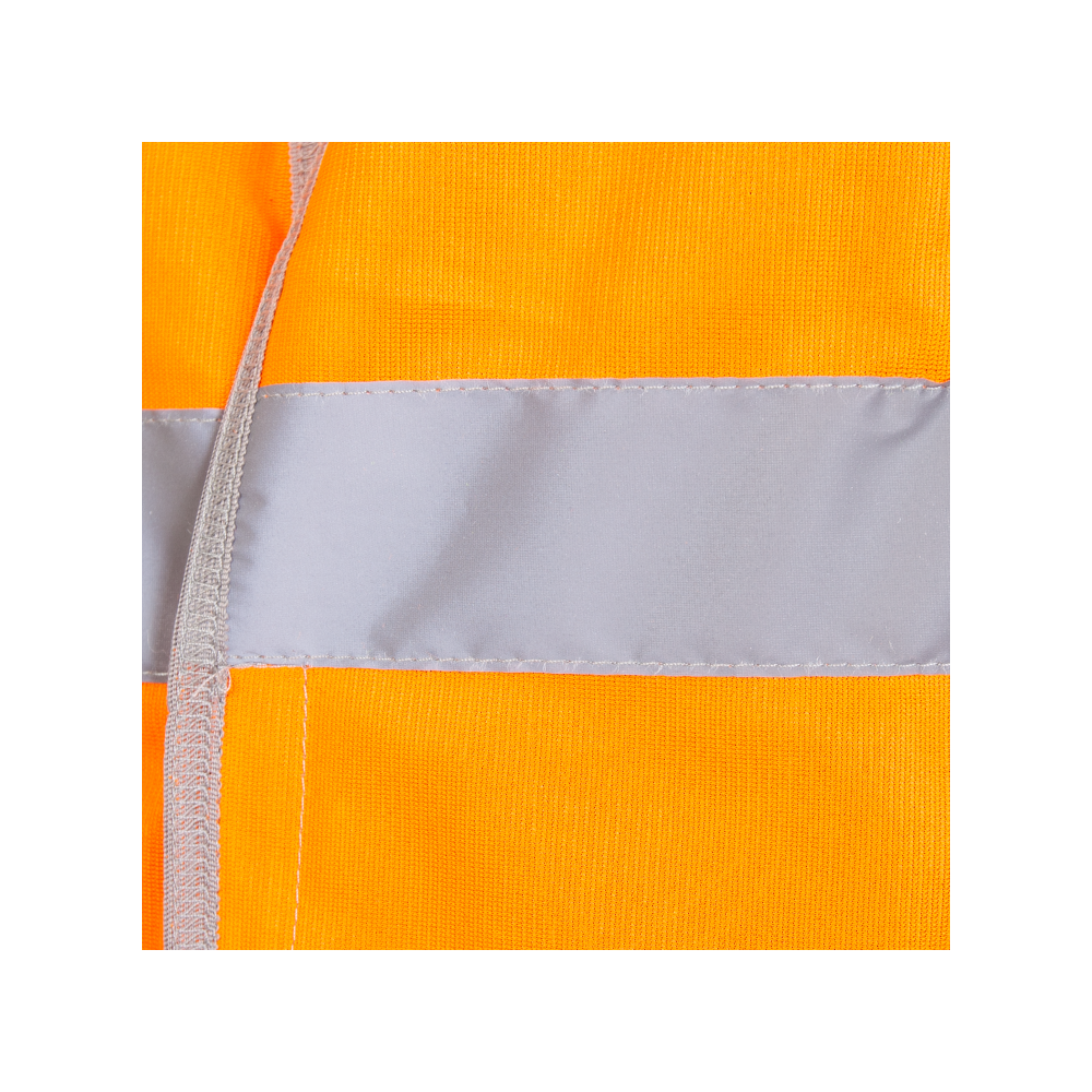 tdfort.ru_tel-8-812-6066060__12839_7 Жилет сигнальный СОП-3 оранжевый — изображение 7