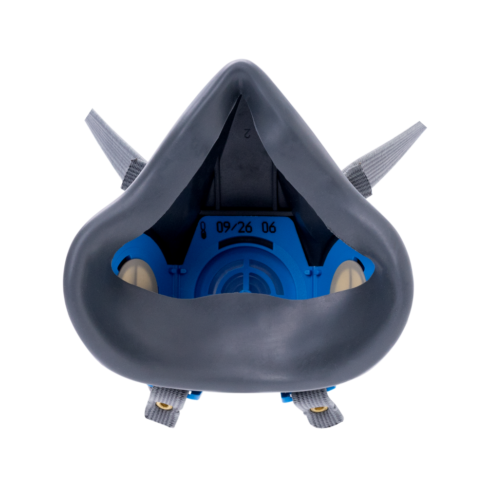 tdfort.ru_tel-8-812-6066060__12877_2 Полумаска УНИКС 1000 ТПЭ — изображение 3