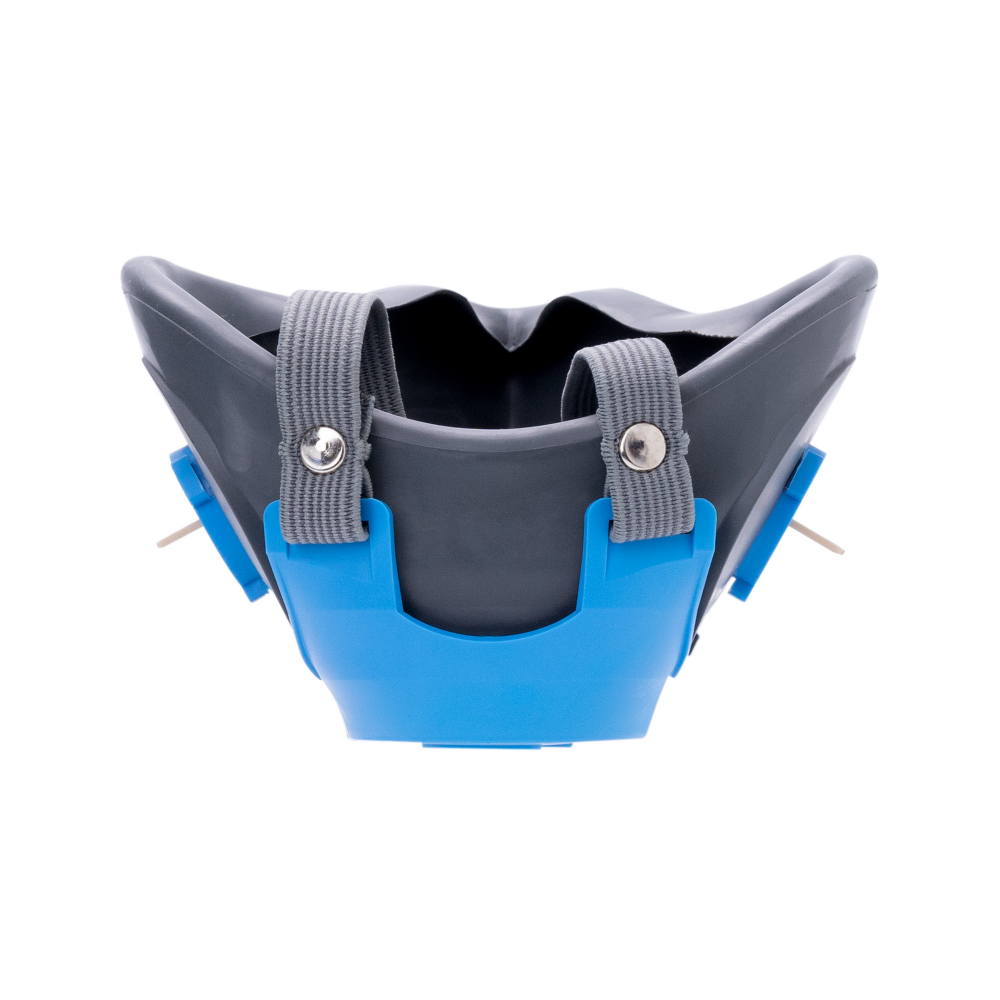 tdfort.ru_tel-8-812-6066060__12877_3 Полумаска УНИКС 1000 ТПЭ — изображение 4