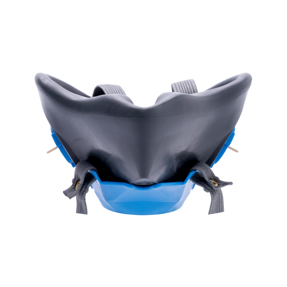 tdfort.ru_tel-8-812-6066060__12877_4 Полумаска УНИКС 1000 ТПЭ — изображение 5