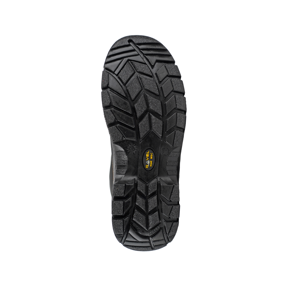 tdfort.ru_tel-8-812-6066060__13854_4 Ботинки рабочие кожаные Footwear без металлоподноска — изображение 5