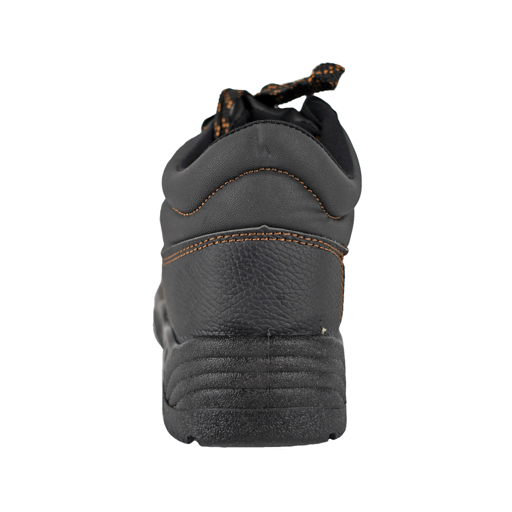 tdfort.ru_tel-8-812-6066060__13854_5 Ботинки рабочие кожаные Footwear без металлоподноска — изображение 6