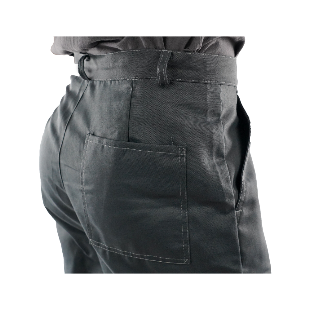 tdfort.ru_tel-8-812-6066060__13935_8 Костюм рабочий Нова, куртка+брюки, темно-серый+серый — изображение 9