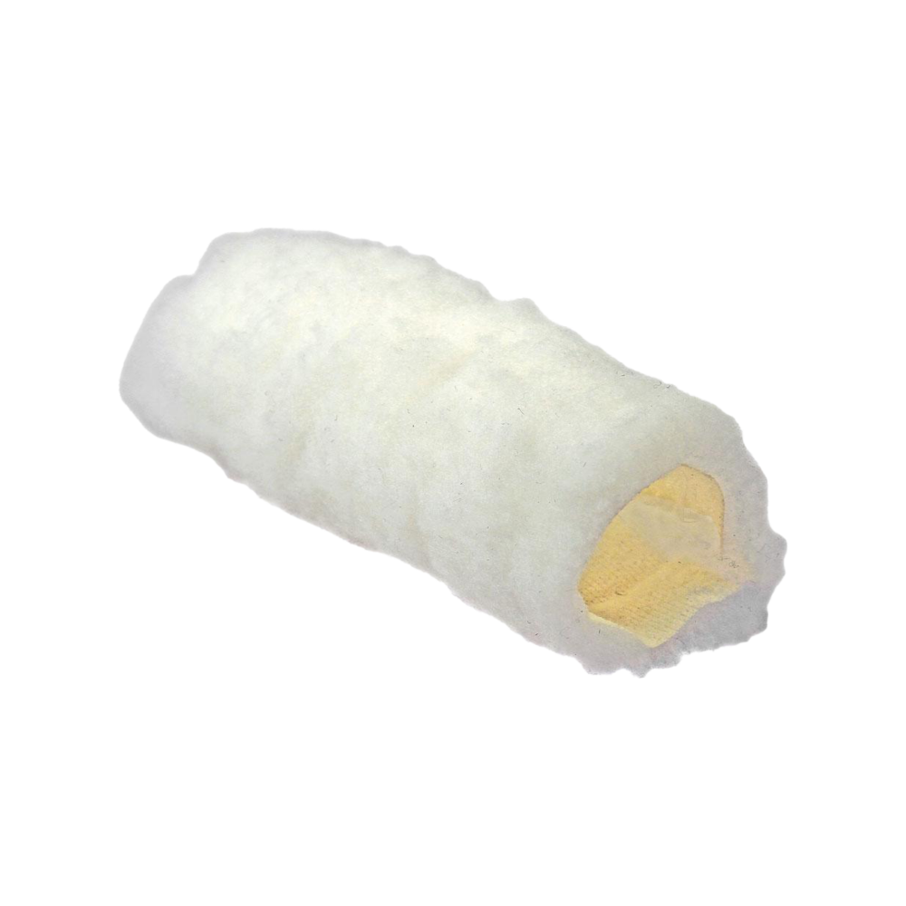 tdfort.ru_tel-8-812-6066060__1416_1 Шубка к ВМ-100 мех — изображение 2