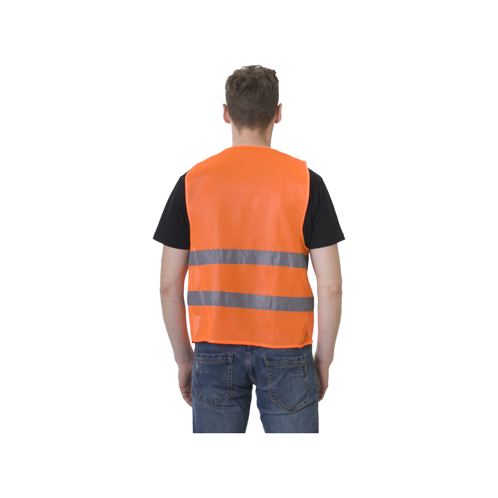 tdfort.ru_tel-8-812-6066060__14855_3 Жилет сигнальный оранжевый СОП-2 (большие размеры) — изображение 4