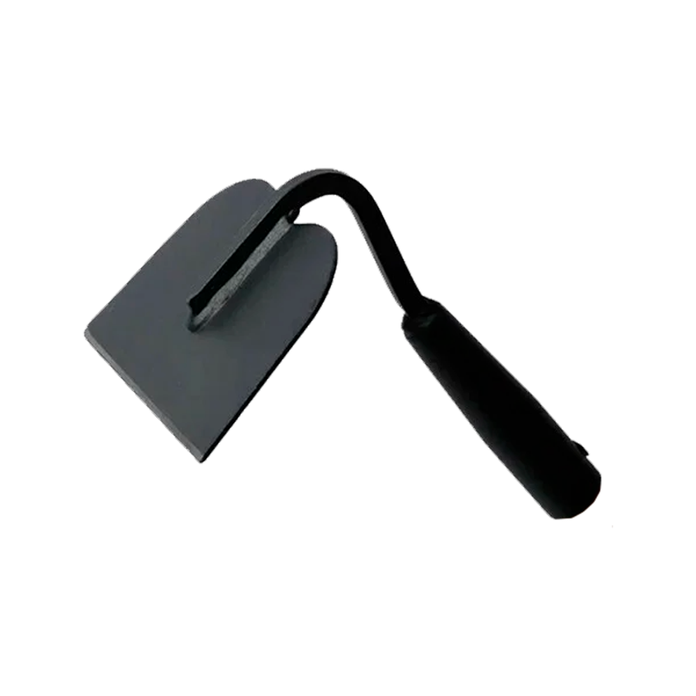 Тяпка ZINLER большая (ТБ), без черенка