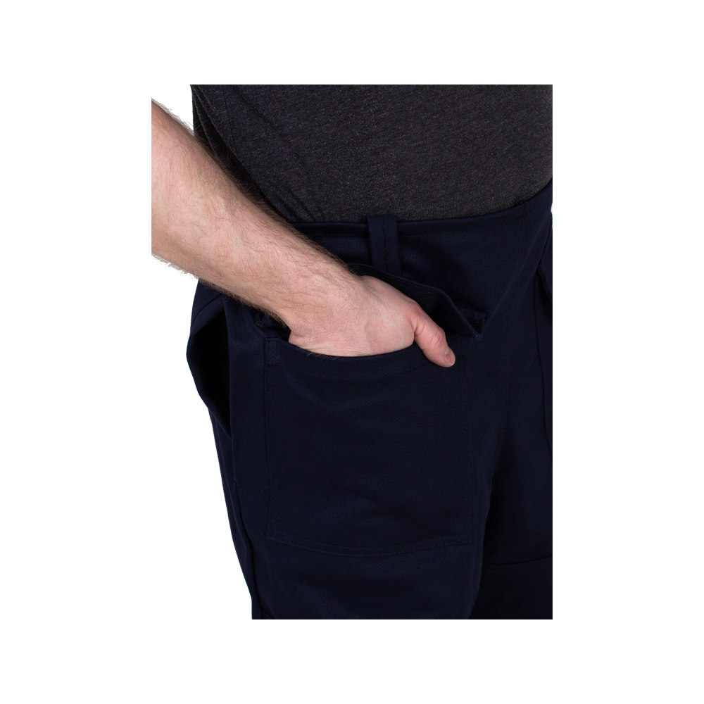 tdfort.ru_tel-8-812-6066060__15793_7 Костюм сварщика Свартекс NEW, 3кл. защиты, куртка+брюки — изображение 8