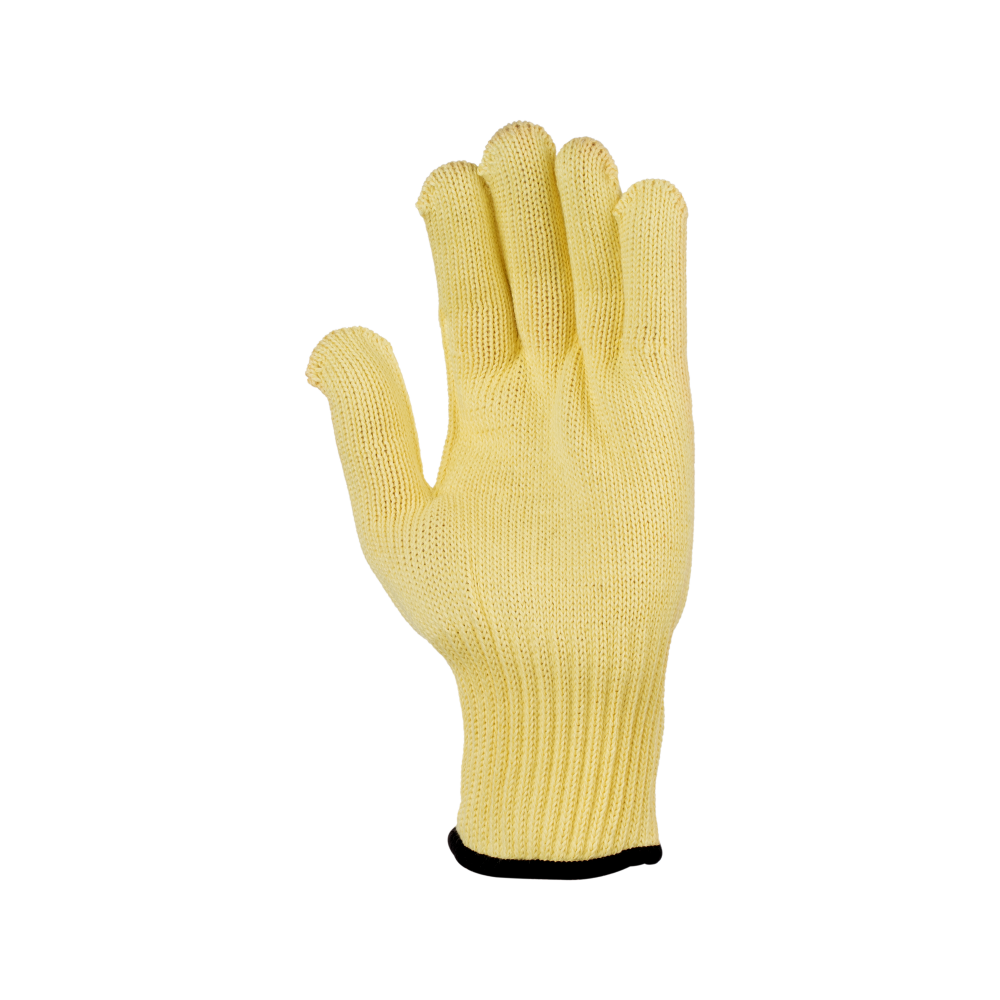 tdfort.ru_tel-8-812-6066060__1930_1 Перчатки кевларовые Manipula Арамакс TG-601 (KV-38) арт.1100 — изображение 2