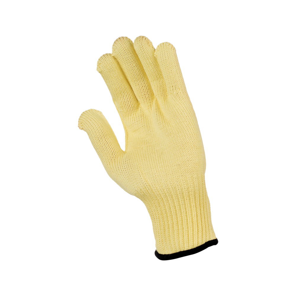 tdfort.ru_tel-8-812-6066060__1930_2 Перчатки кевларовые Manipula Арамакс TG-601 (KV-38) арт.1100 — изображение 3