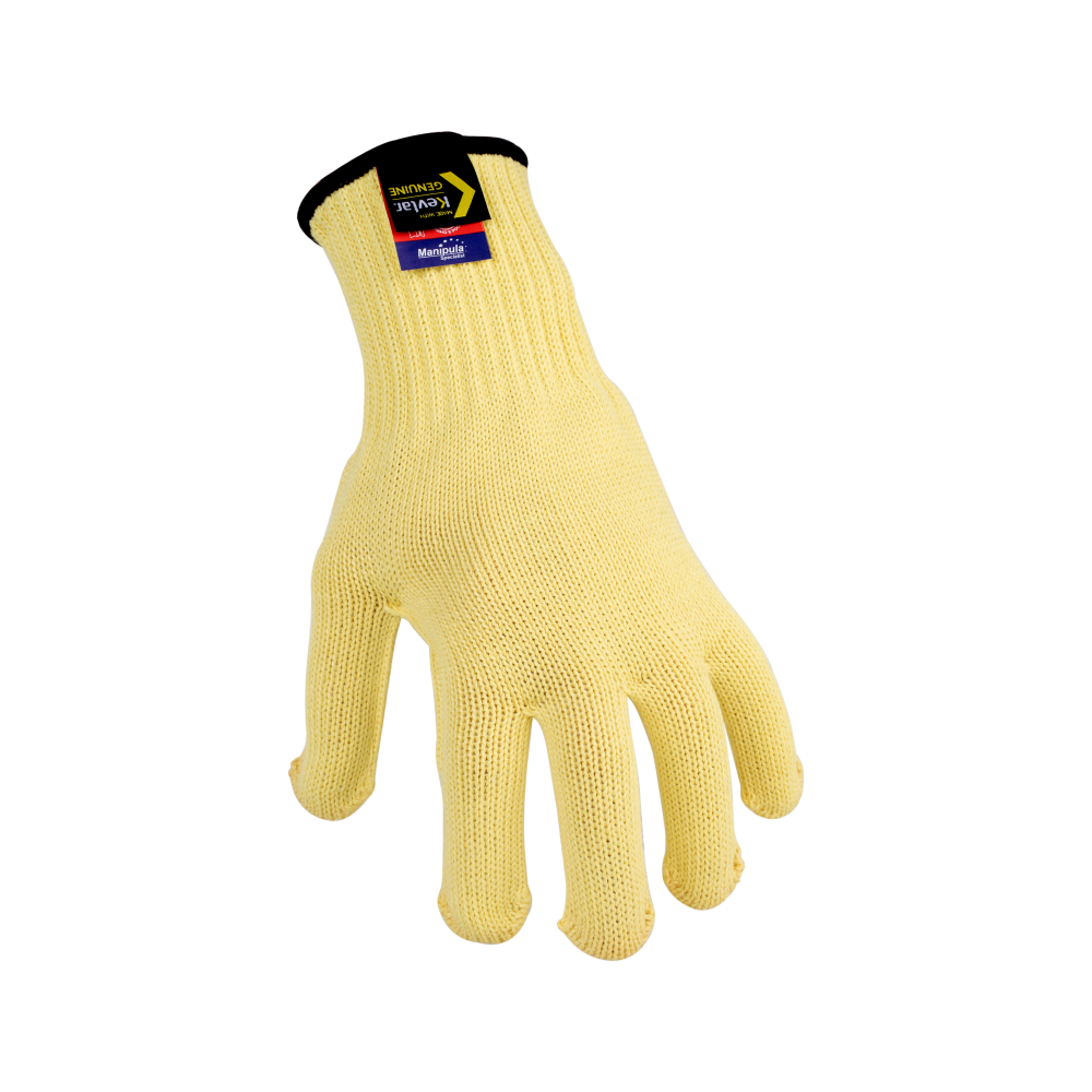 tdfort.ru_tel-8-812-6066060__1930_4 Перчатки кевларовые Manipula Арамакс TG-601 (KV-38) арт.1100 — изображение 5