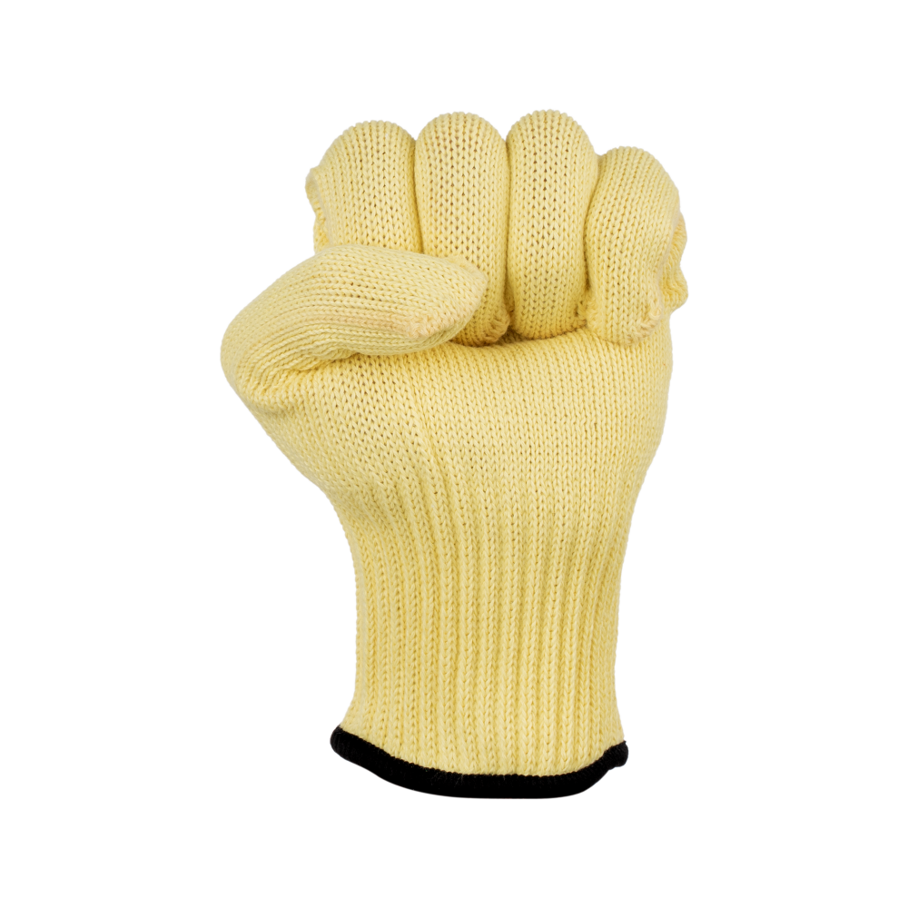 tdfort.ru_tel-8-812-6066060__1930_5 Перчатки кевларовые Manipula Арамакс TG-601 (KV-38) арт.1100 — изображение 6