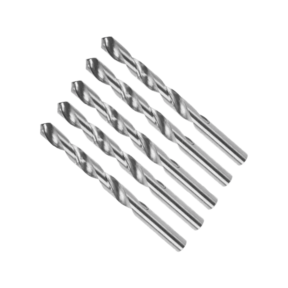 Сверло по металлу 13,0 х 150 мм