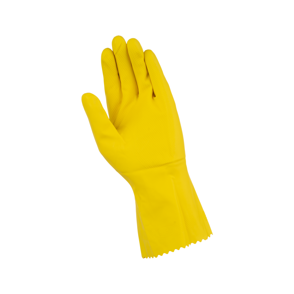 tdfort.ru_tel-8-812-6066060__2472_2 Перчатки латексные Manipula Блеск CG-941 (L-F-01), арт.1315 — изображение 3