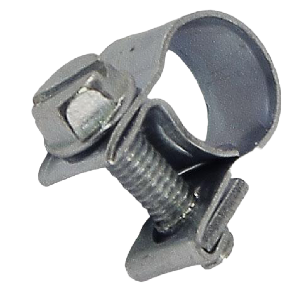 Хомут мини DAR 13-15 W1