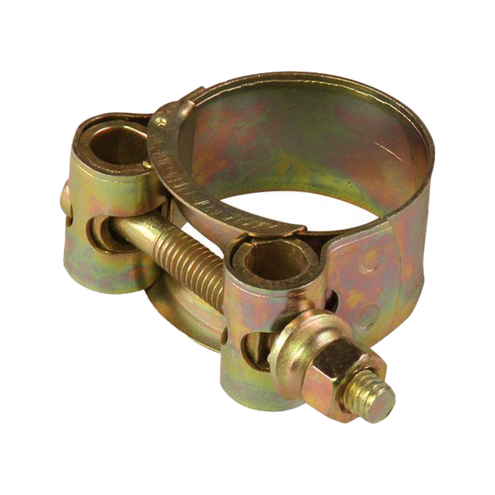 Хомут силовой Mikalor Super 29-31 W1