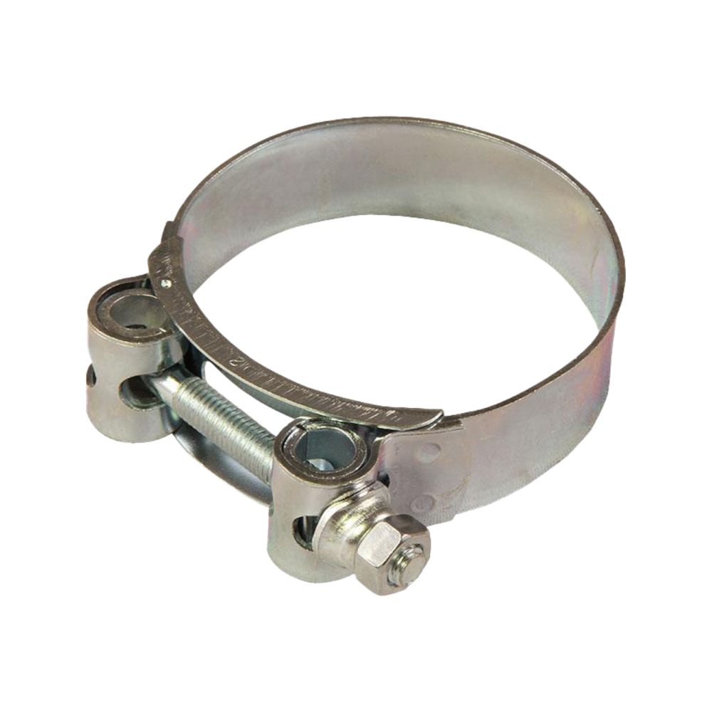 Хомут силовой Mikalor Super 80-85 W1