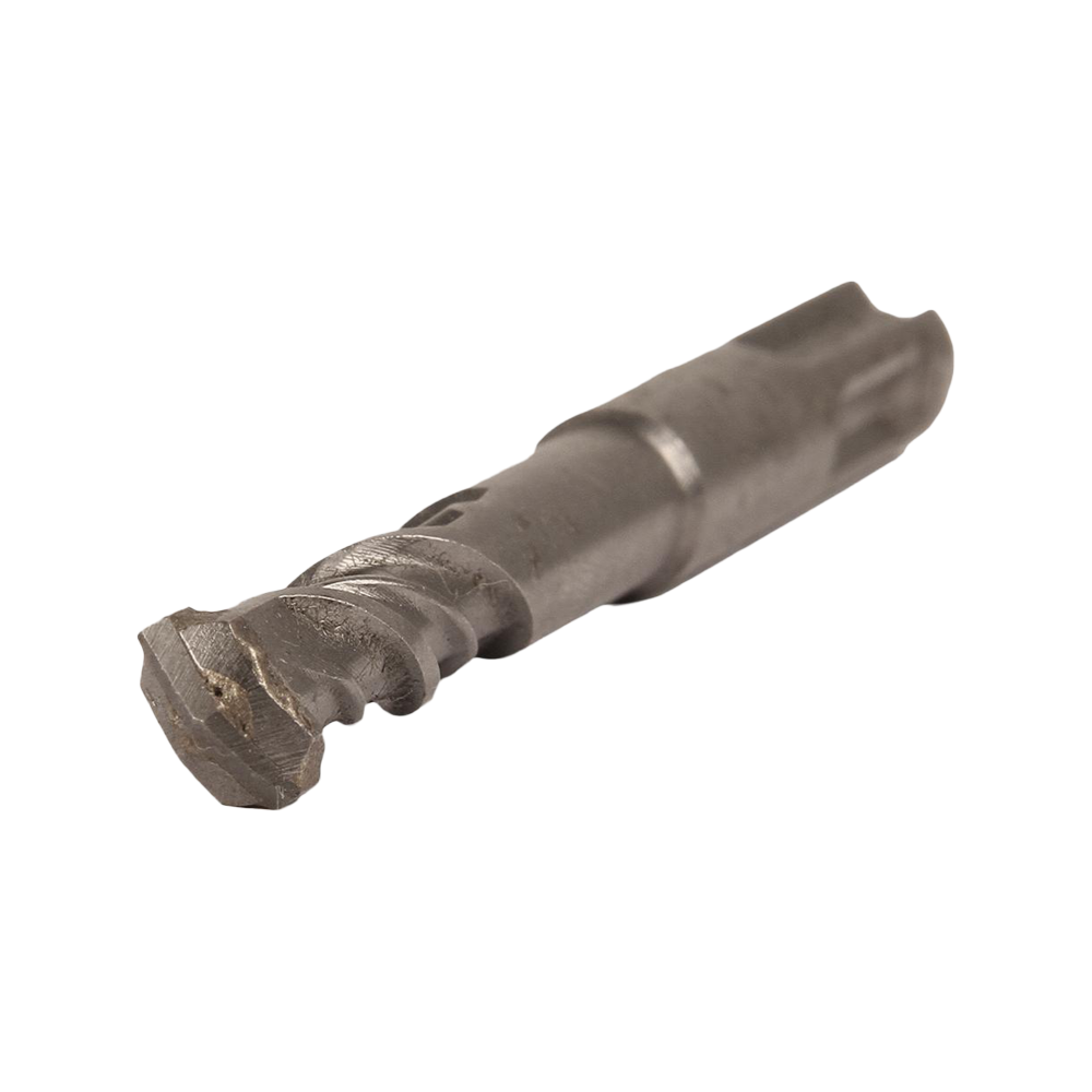 tdfort.ru_tel-8-812-6066060__3279_1 Бур SDS-Plus 10 х 110 мм — изображение 2