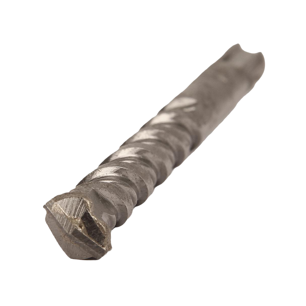 tdfort.ru_tel-8-812-6066060__3280_1 Бур SDS-Plus 12 х 160 мм — изображение 2