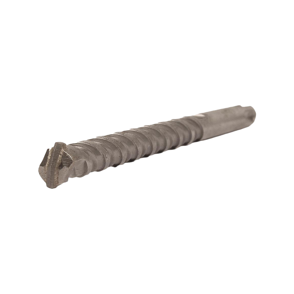 tdfort.ru_tel-8-812-6066060__3283_1 Бур SDS-Plus 12 х 260 мм — изображение 2